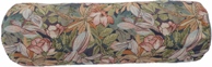 Kakaos Serenity Round Bolster Collection Cover #15